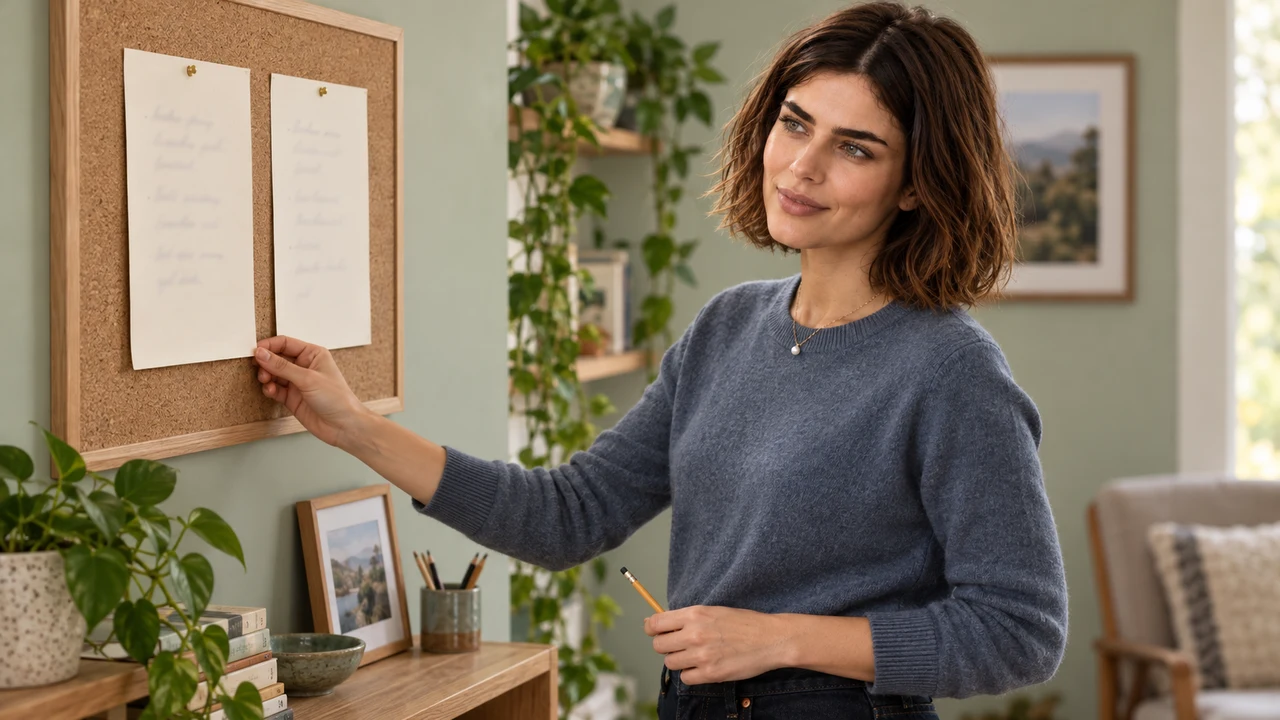 Обложка статьи Трудный выбор: как принять правильное решение